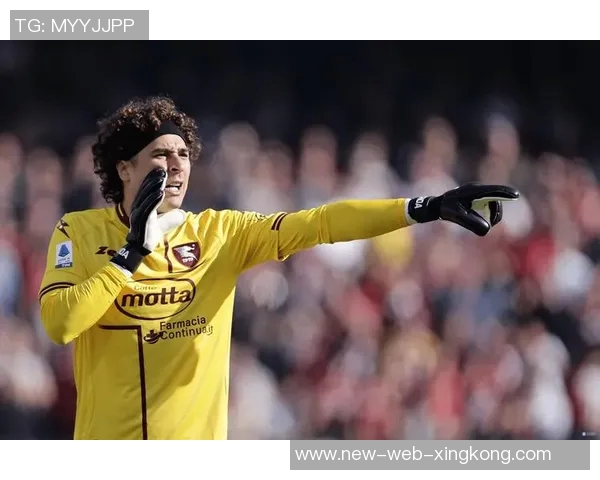 葡萄牙与墨西哥最新对决分析及比赛前瞻全面解读