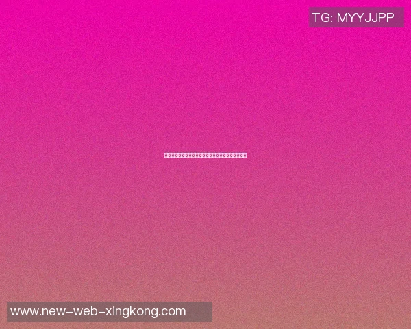 贝林厄姆崛起之路：从青训新星到世界足坛的璀璨明珠