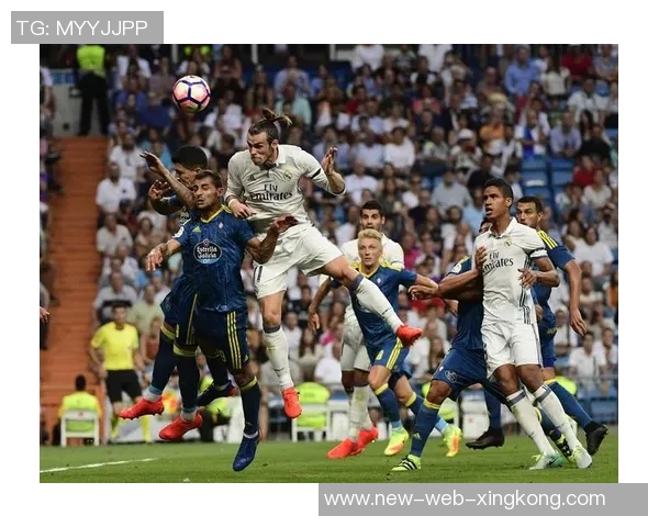 西甲精彩对决回顾皇马与塞尔塔的巅峰对抗全程录播解析