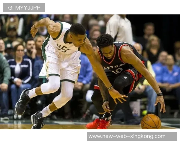 雄鹿与猛龙精彩对决直播回顾及赛后分析全程解读