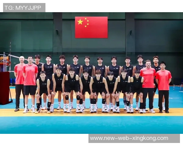 越南U21青年队迎战缅甸队期待精彩对决展现青春风采