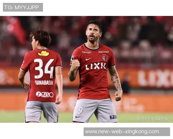 鹿岛鹿角对阵町田泽维亚精彩直播全程回顾与赛后分析